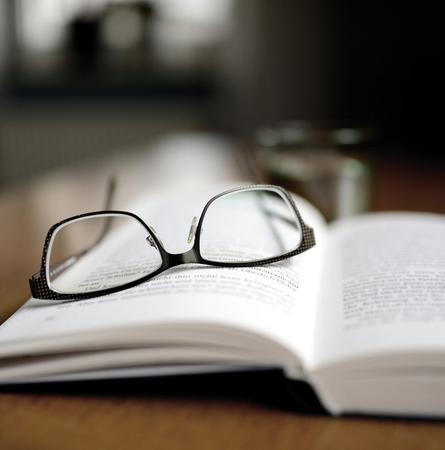 雨霖的漫画书店