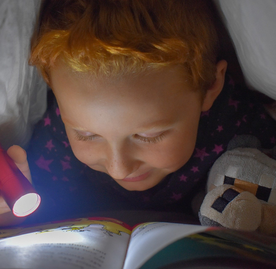 雨霖的漫画书店