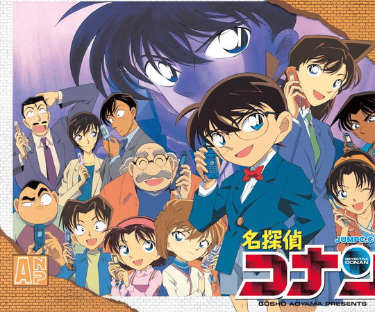 雨霖的漫画书店