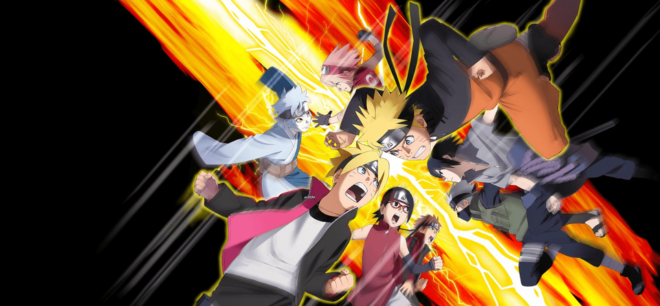 雨霖的漫画书店