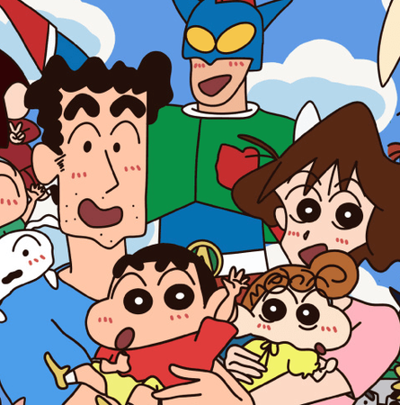 雨霖的漫画书店