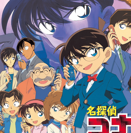 雨霖的漫画书店