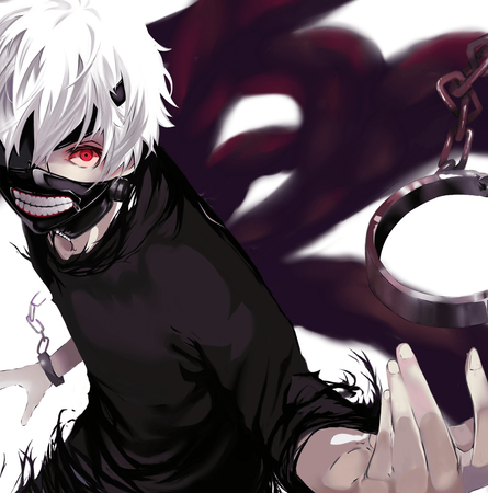 雨霖的漫画书店