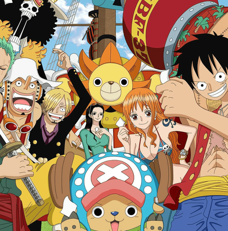 雨霖的漫画书店